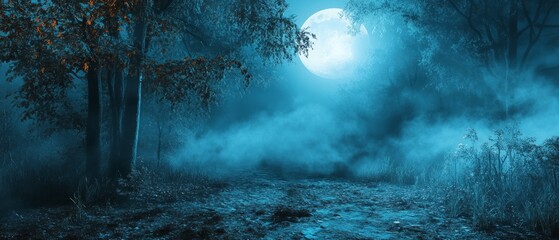 The concept of halloween day and national pumpkin day. Background for banner, ads, wallpaper, business, invitation, and many more