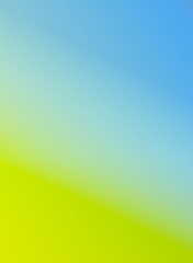 
Abstraktnyy modnyy krasochnyy gradiyent svetlo i temno korichnevogo tsveta, yarkiye bumazhnyye roskoshnyye oboi. Shumnyy zernistyy teksturnyy fon Zolotoy fon tekstury steny. Zheltaya blestyashchaya z