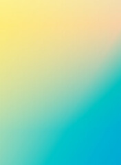 
Abstraktnyy modnyy krasochnyy gradiyent svetlo i temno korichnevogo tsveta, yarkiye bumazhnyye roskoshnyye oboi. Shumnyy zernistyy teksturnyy fon Zolotoy fon tekstury steny. Zheltaya blestyashchaya z