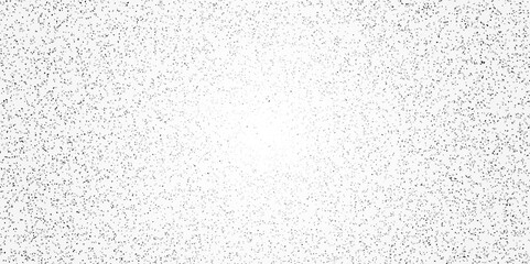 Vector sublet Terrazzo rock dust and noise consists gain grunge wall texture. abstract gradient concrete floor stone wall grungy marble overlay pattern terrazzo flooring texture polished stone pattern