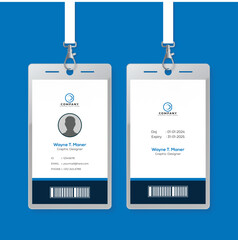  school id card. design,card company design, d cardmockup, business id card design, id card designs, office id card design