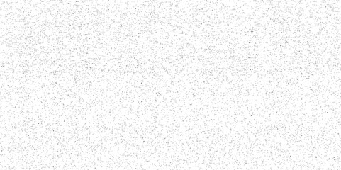 Vector sublet Terrazzo rock dust and noise consists gain grunge wall texture. abstract gradient concrete floor stone wall grungy marble overlay pattern terrazzo flooring texture polished stone pattern