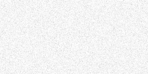 Vector sublet Terrazzo rock dust and noise consists gain grunge wall texture. abstract gradient concrete floor stone wall grungy marble overlay pattern terrazzo flooring texture polished stone pattern