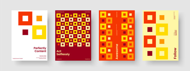 Creative Banner Layout. Abstract Flyer Design. Geometric Poster Template. Business Presentation. Book Cover. Brochure. Report. Background. Catalog. Portfolio. Magazine. Pamphlet. Leaflet. Journal