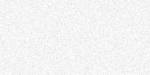 Vector sublet Terrazzo rock dust and noise consists gain grunge wall texture. abstract gradient concrete floor stone wall grungy marble overlay pattern terrazzo flooring texture polished stone patte