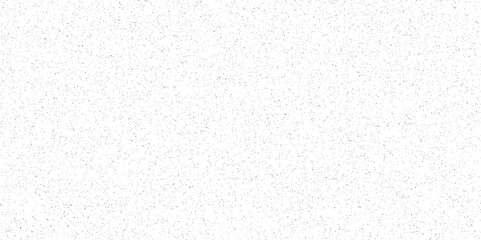 White wall texture noise and overlay pattern terrazzo flooring texture polished stone pattern old surface marble for background. Rock stone marble backdrop textured illustration design.