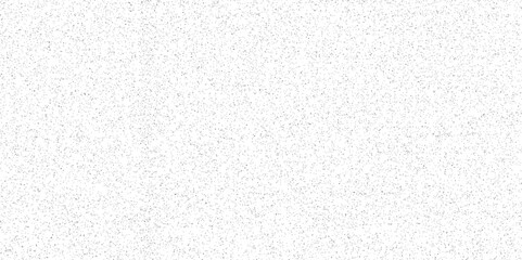 Vector sublet Terrazzo rock dust and noise consists gain grunge wall texture. abstract gradient concrete floor stone wall grungy marble overlay pattern terrazzo flooring texture polished stone patte