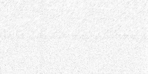 White wall texture noise and overlay pattern terrazzo flooring texture polished stone pattern old surface marble for background. Rock stone marble backdrop textured illustration design.