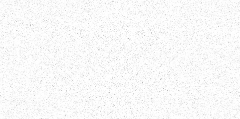 White wall texture noise and overlay pattern terrazzo flooring texture polished stone pattern old surface marble for background. Rock stone marble backdrop textured illustration design.