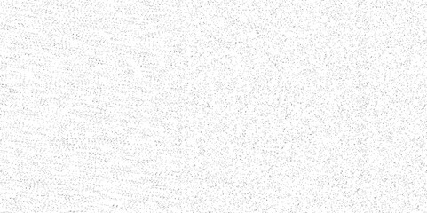 White wall texture noise and overlay pattern terrazzo flooring texture polished stone pattern old surface marble for background. Rock stone marble backdrop textured illustration design.