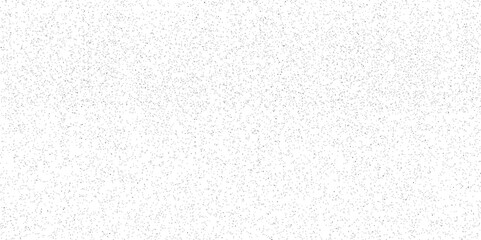 Vector sublet Terrazzo rock dust and noise consists gain grunge wall texture. abstract gradient concrete floor stone wall grungy marble overlay pattern terrazzo flooring texture polished stone patte