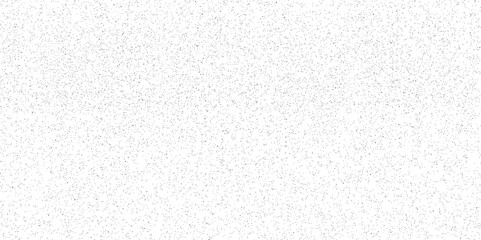 Vector sublet Terrazzo rock dust and noise consists gain grunge wall texture. abstract gradient concrete floor stone wall grungy marble overlay pattern terrazzo flooring texture polished stone patte