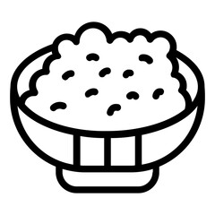rice icon