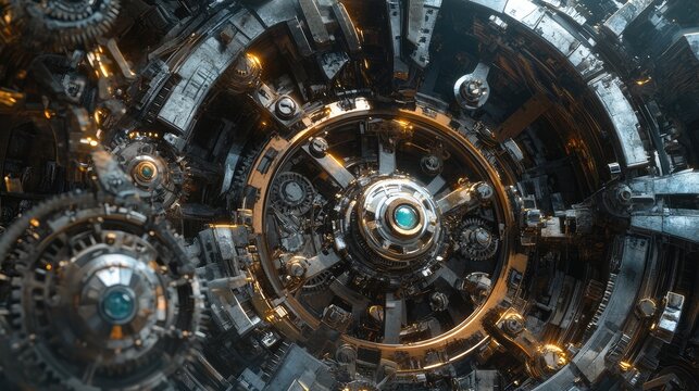 Constance Motion Machine Perpetual Motion Machine Images – Browse 4,444 Stock Photos, Vectors ...