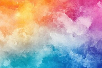Naklejka premium Colorfull Abstract background