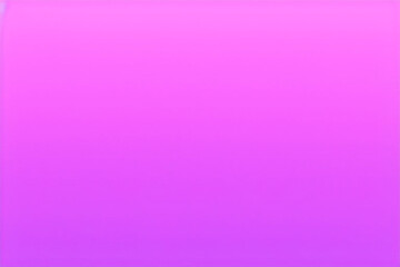 Fototapeta premium Gráfico de efecto de iluminación de ilustración de vector de fondo púrpura para infografía de diseño de tablero de mensajes y texto. 