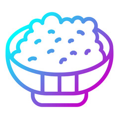 rice icon