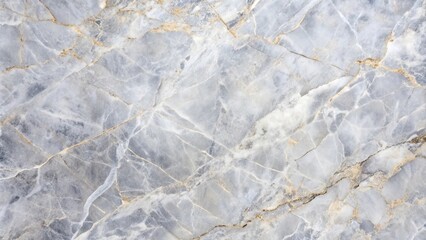 Obraz premium Gray marble stone texture background for elegant and sophisticated designs