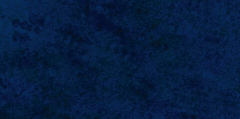  wall texture rough background dark concrete grunge smoke dark fog wallpaper . color illustration backdrop design .