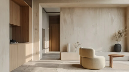 livingroom interior design