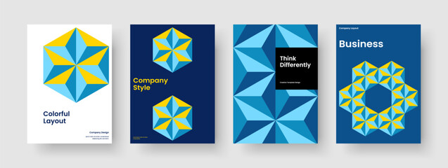 Creative Background Layout. Isolated Poster Template. Geometric Brochure Design. Report. Flyer. Business Presentation. Book Cover. Banner. Catalog. Pamphlet. Notebook. Newsletter. Magazine. Journal