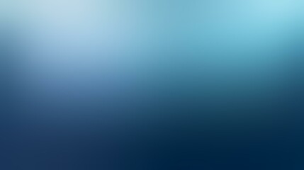 Obraz premium Slate Color Gradient Background with Rich, Neutral Tones and Smooth Shading