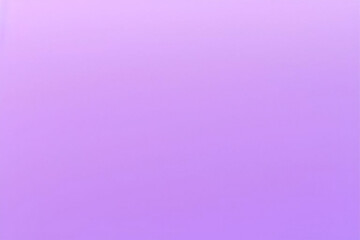 Fototapeta premium 抽象的な水彩絵の具の背景イラスト - ピンク紫色と金色の線、液体流体大理石の渦巻き波テクスチャ バナー テクスチャ、白い背景で隔離 