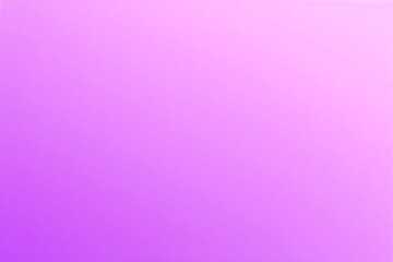 抽象的な水彩絵の具の背景イラスト - ピンク紫色と金色の線、液体流体大理石の渦巻き波テクスチャ バナー テクスチャ、白い背景で隔離	