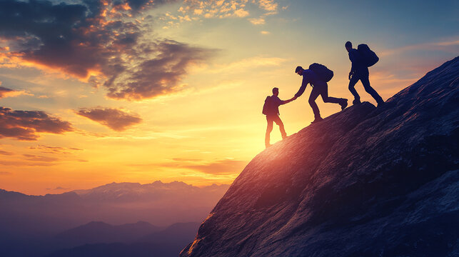 Mental health in the workplace is critical for employee well-being and productivity. Employers that provide mental health support such as counseling services and stress management programs