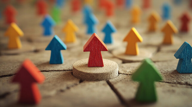 Mental health in the workplace is critical for employee well-being and productivity. Employers that provide mental health support such as counseling services and stress management programs