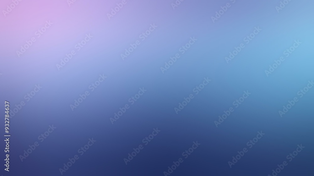 Poster slate color gradient background with rich, neutral tones and smooth shading