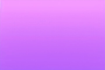 抽象的な水彩絵の具の背景イラスト - ピンク紫色と金色の線、液体流体大理石の渦巻き波テクスチャ バナー テクスチャ、白い背景で隔離	