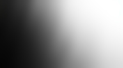 Seamless Grey-White Gradient Background for Professional and Business-Oriented Design