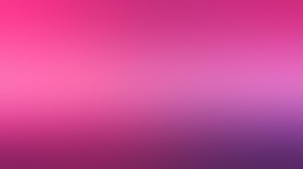 Fototapeta premium Mulberry Color Gradient Background with Rich, Deep Shading and Elegant Purple Tones