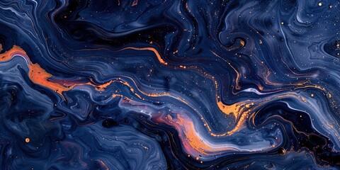 Obraz premium background of water