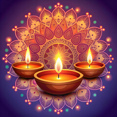 happy diwali indian festival