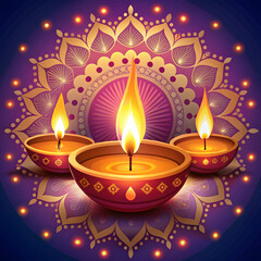 happy diwali indian festival