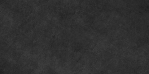 	
Empty rock dirty interior rock aged blank vintage grunge old wall concrete rough smooth backdrop chalk board and blackboard polished. abstract surface rustic grunge stone texture scratch background.