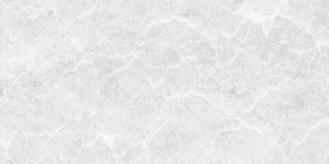 Abstract white rough grunge wall retro blank stone aged cement distress interior architecture. empty stucco monochrome plaster light decorative white and gray grungy backdrop wallpaper.