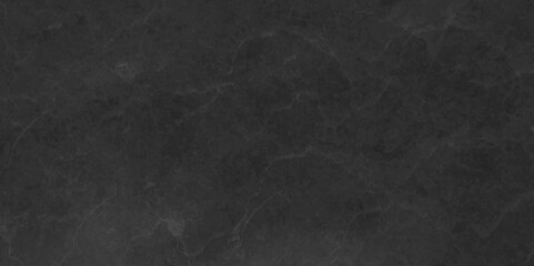 	
Empty rock dirty interior rock aged blank vintage grunge old wall concrete rough smooth backdrop chalk board and blackboard polished. abstract surface rustic grunge stone texture scratch background.