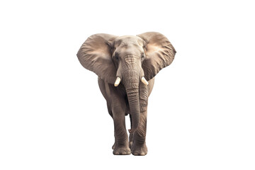 Obraz premium elephant