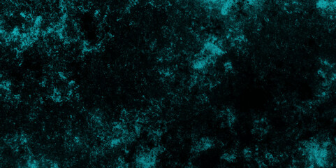 Black blue grunge texture with smoke swirls effect vector background. Abstract fractal art background motion Fantastic outer view for web design image with place for text Template. space, vector.