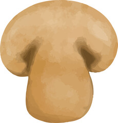 World Food Day on October 16th with meals fruits and vegetable vector illustrations poster design