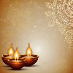 happy diwali indian festival