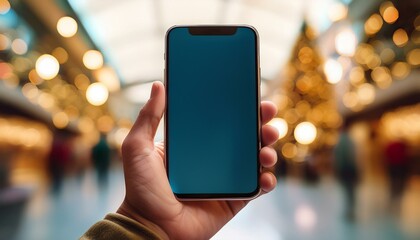 スマートデバイス、スマートフォンの利用Use of smart devices and smartphones