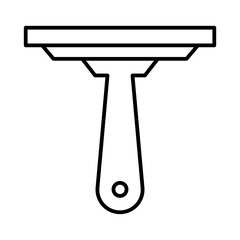 washbasin icon
