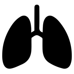 Lungs