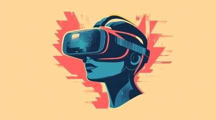 Virtual Reality Experience