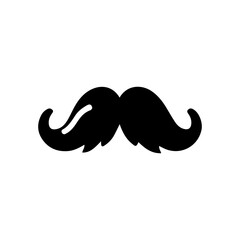 Moustache