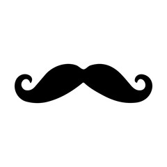 Moustache